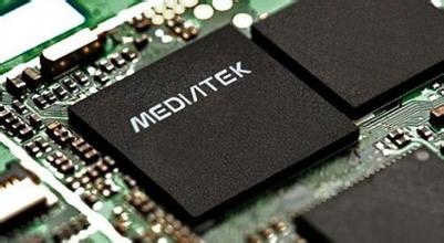 联发科MT6595将支持eMMC 5.0、USB 3.jpg